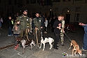 VBS_6383 - Inaugurazione Stagione 2022-23 Simulazione Ricerca Tartufo